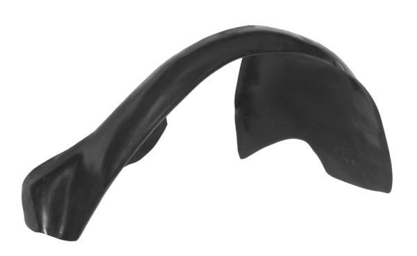 Carenaj roata BLIC 6601-01-3526802P