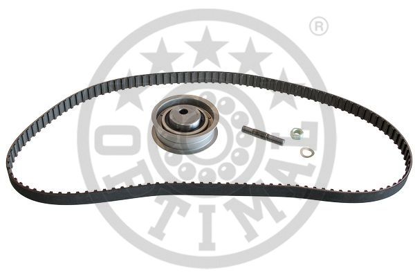 Zestaw paska rozrządu OPTIMAL SK-1090