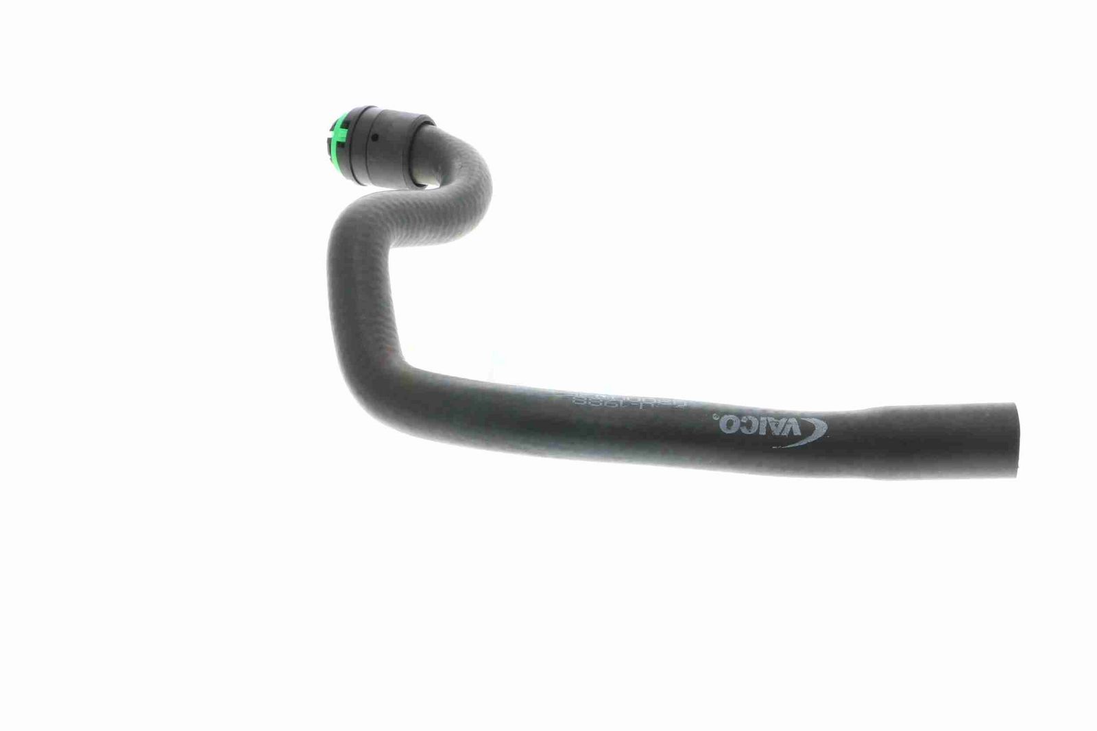 Durite de radiateur