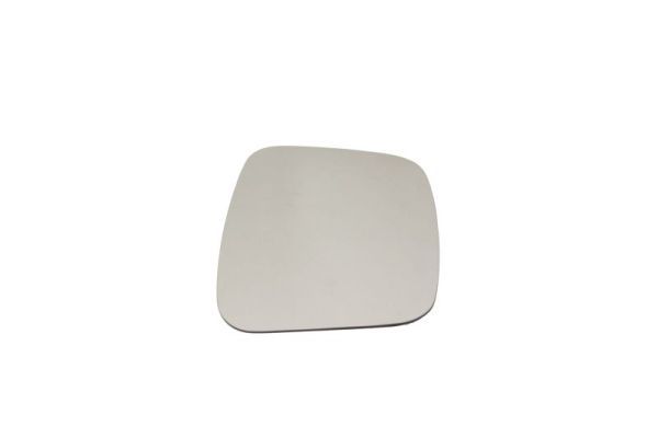 Зеркальное стекло, наружное зеркало