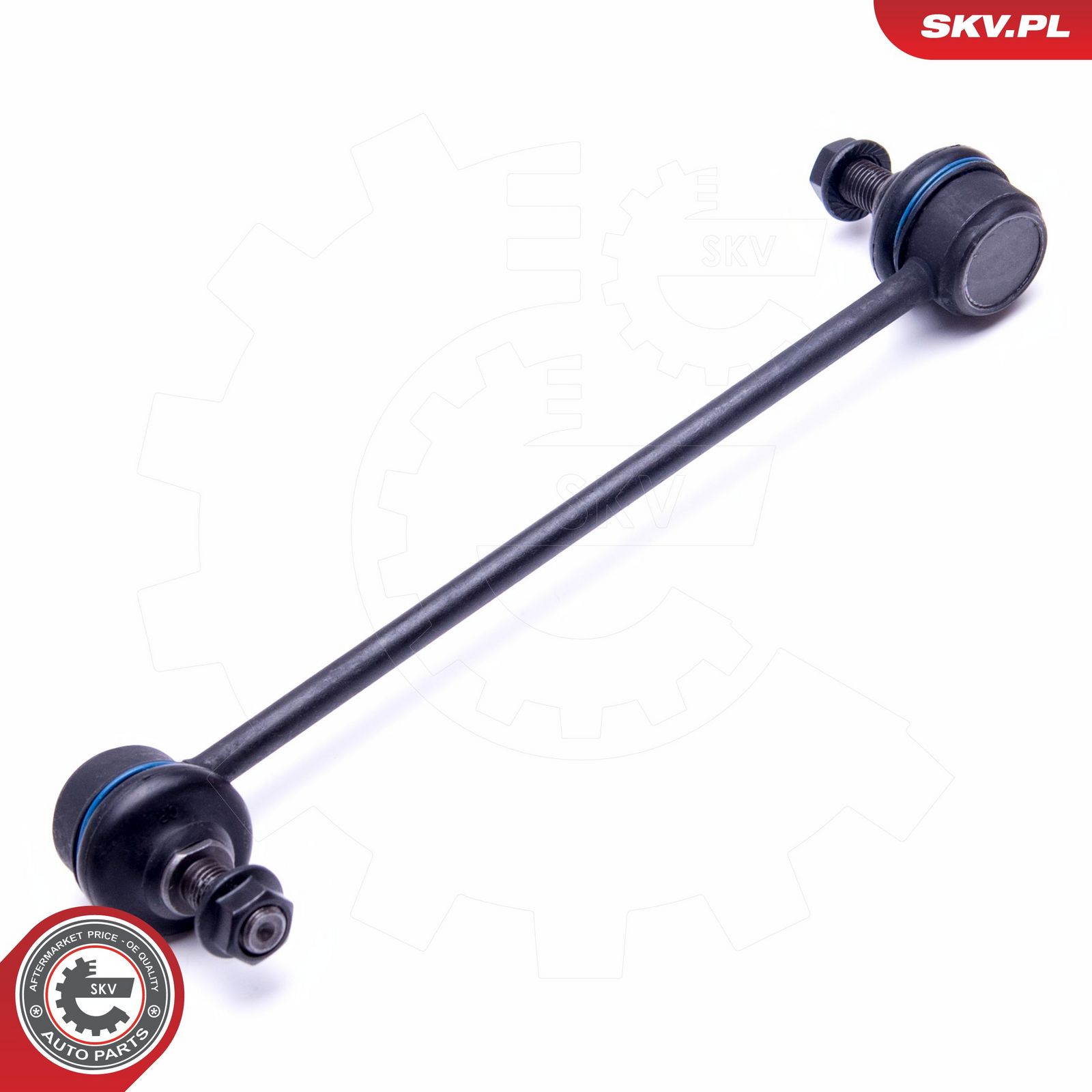 Levně Tyč/vzpěra, stabilizátor ESEN SKV 04SKV532