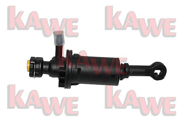 Pompa sprzęgła KAWE M2587