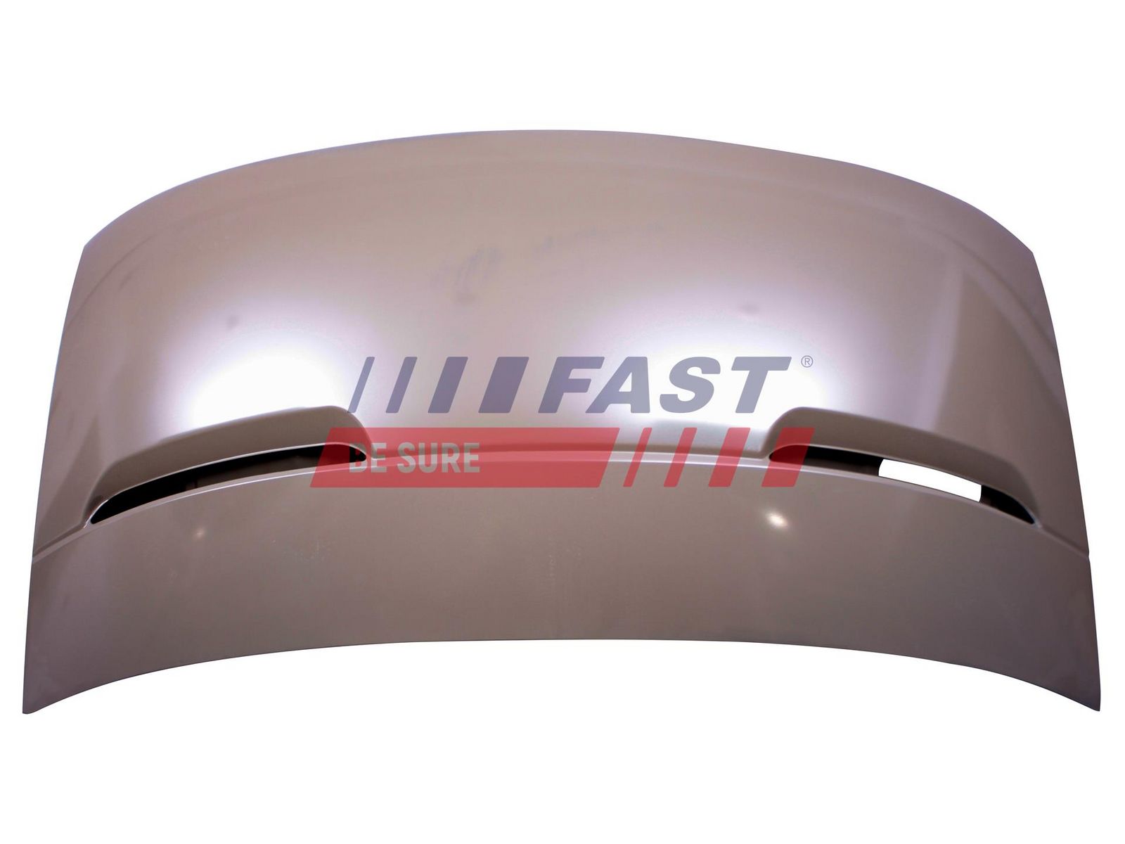 Kapota motoru FAST FT89118