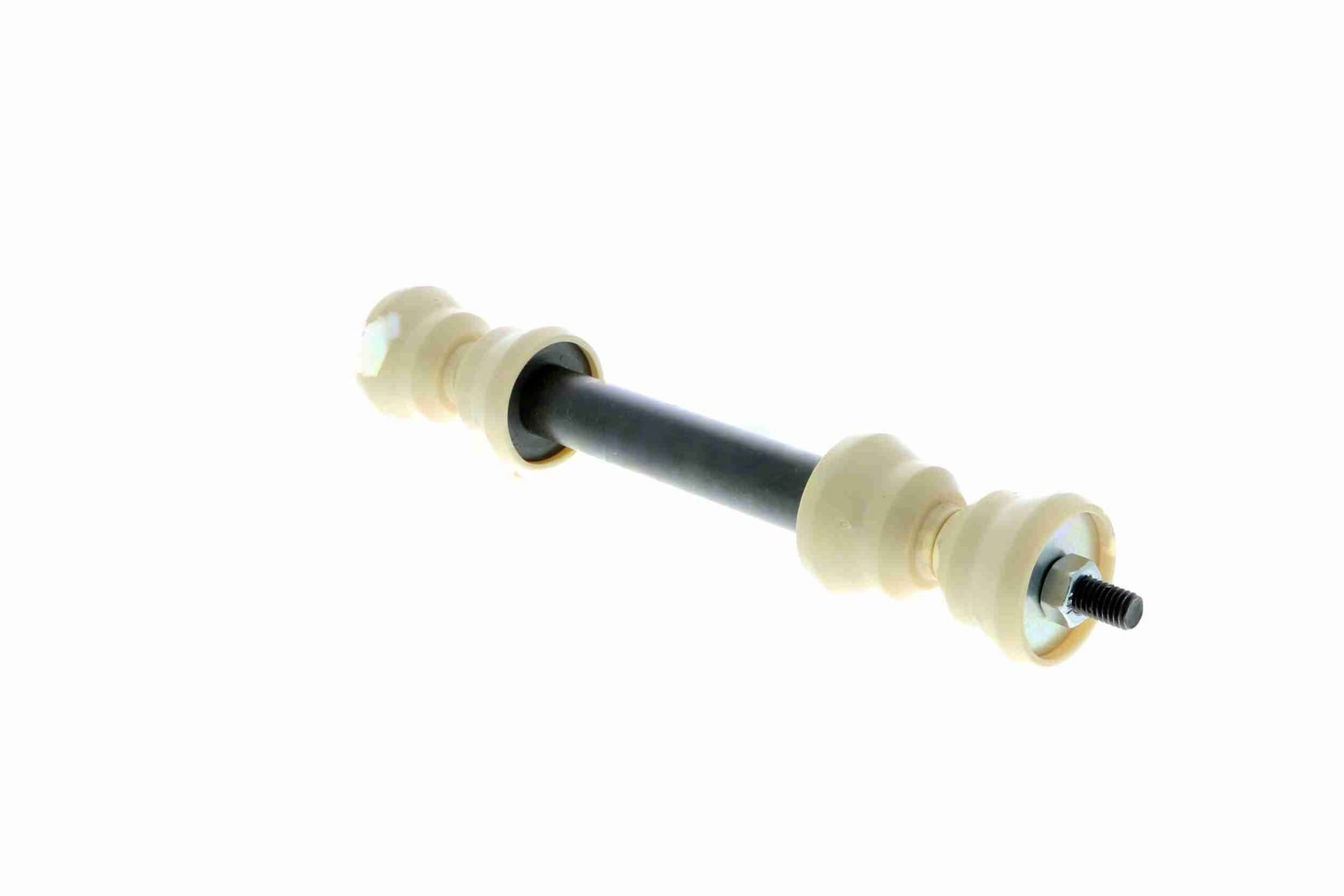 Entretoise/tige, stabilisateur