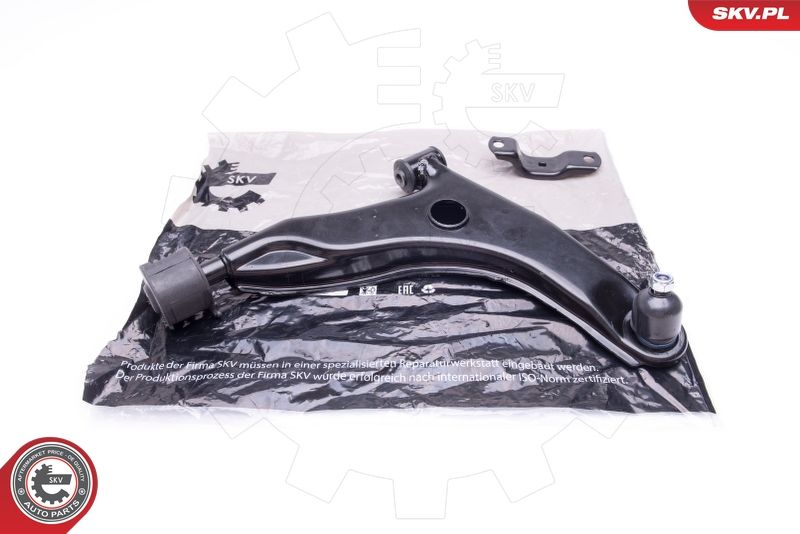 Rameno zavesenia kolies ESEN SKV 04SKV615