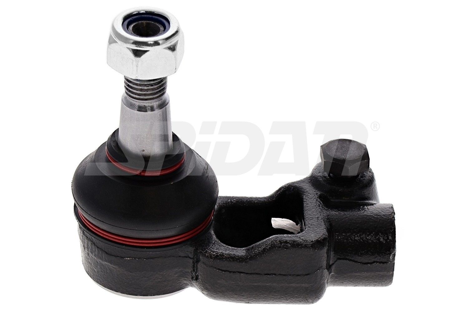 Cap de bara SPIDAN CHASSIS PARTS 40577