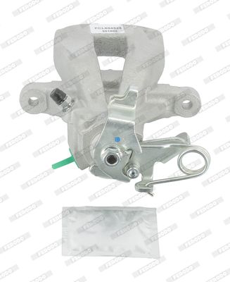 Zacisk hamulca FERODO FCL694524