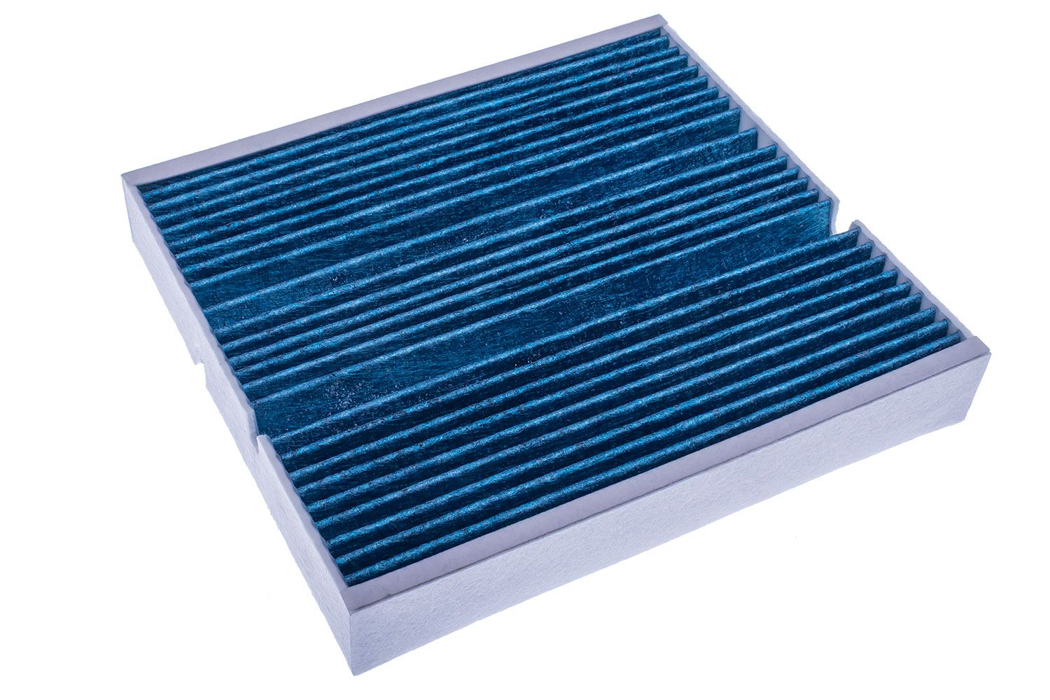 Filtru, aer habitaclu DENCKERMANN M111009A