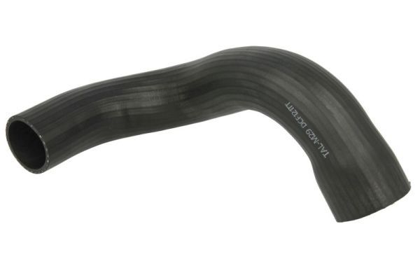 Furtun aer supraalimentare THERMOTEC DCF121TT