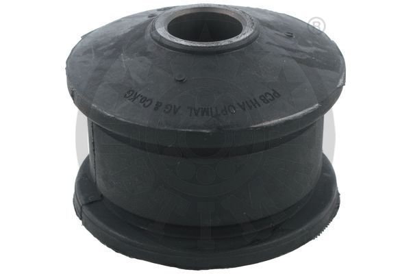 Łożyskowanie, wahacz OPTIMAL F8-5252