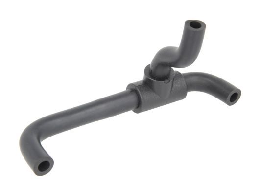 ventil, aerisire carter THERMOTEC DNG001TT