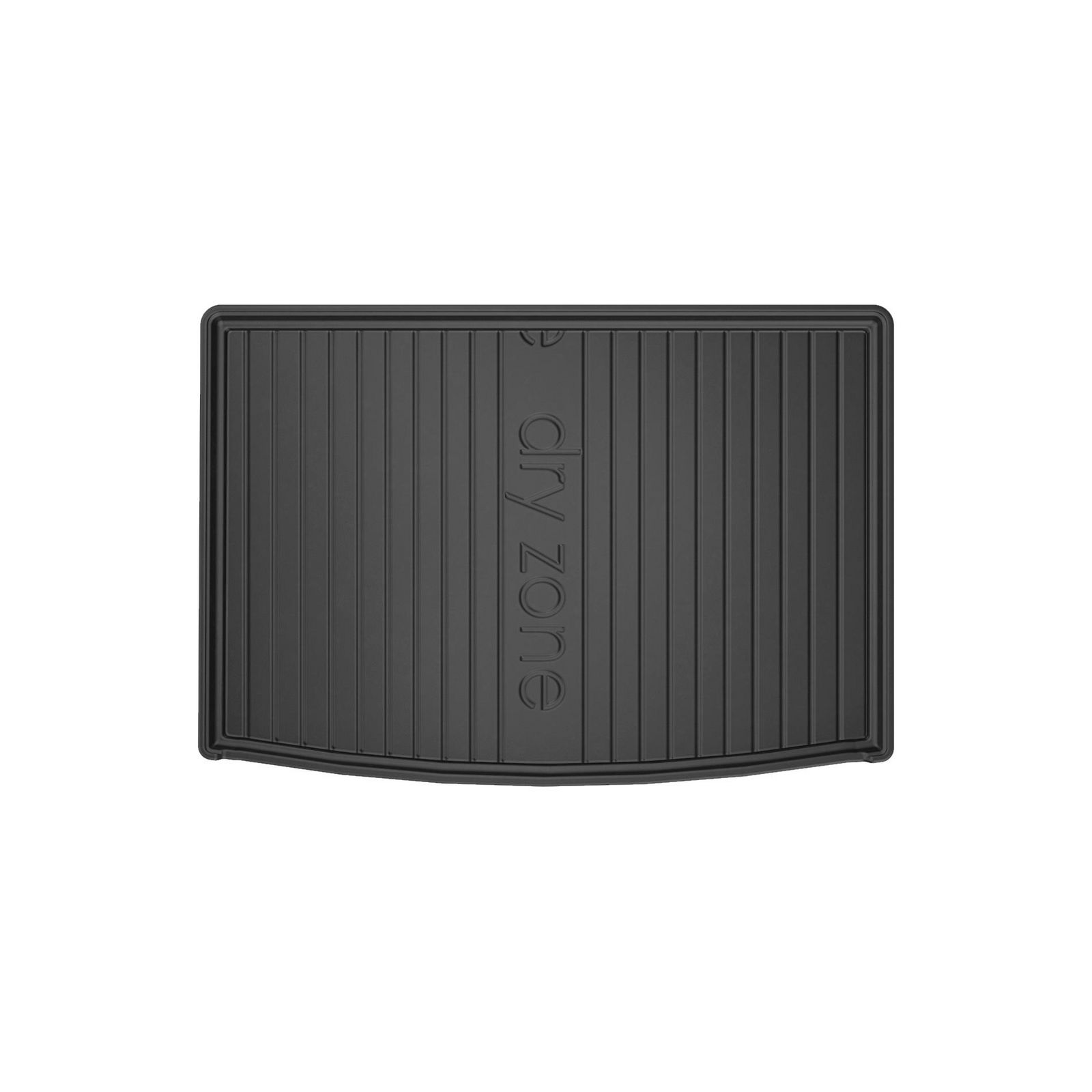 Levně Kufr/ krabice FROGUM DZ402874
