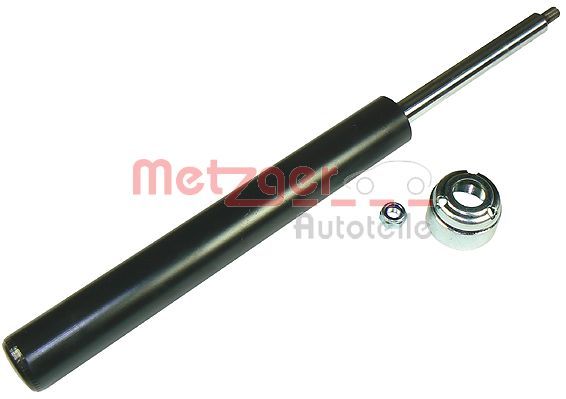 Amortyzator METZGER AUTOTEILE 2340055