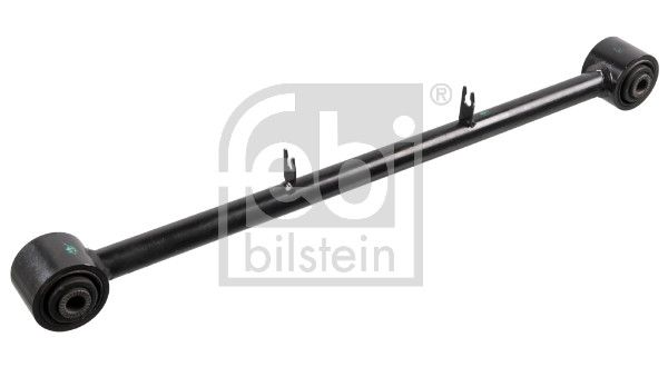 Brat/bieleta, suspensie roata FEBI BILSTEIN 196056