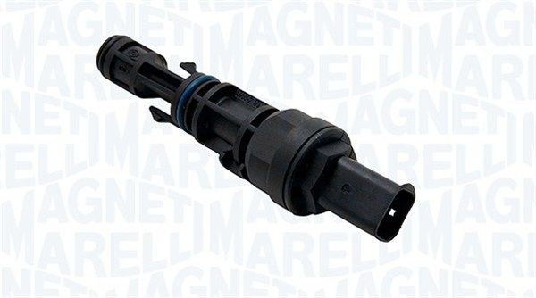 Generator impulsów, wał korbowy MAGNETI MARELLI 064848140010