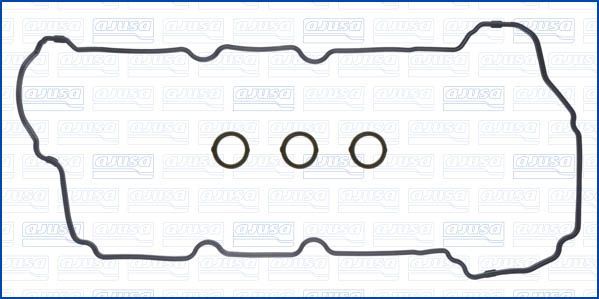 Set garnituri, Capac supape AJUSA 56063800