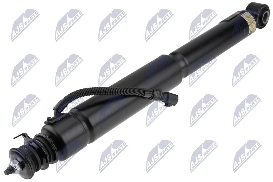 amortizor NTY A-TY-088