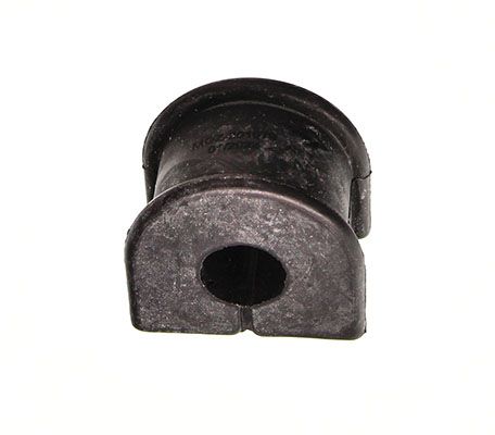 Kinnitus,stabilisaator