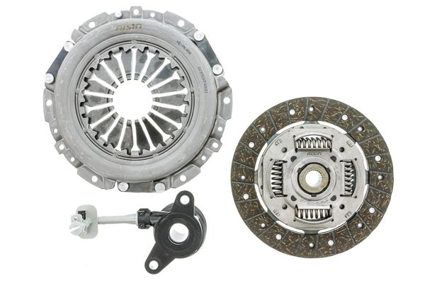 AISIN CKERE45R