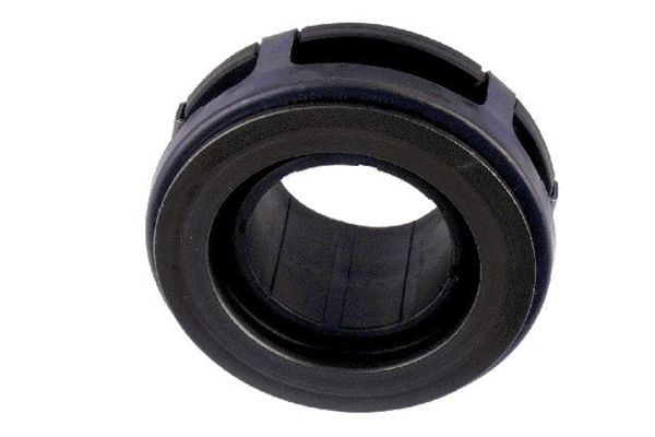 Łożysko oporowe KAWE 989154