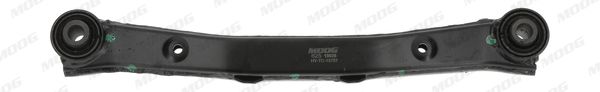 Wahacz, zawieszenie koła MOOG HY-TC-13757