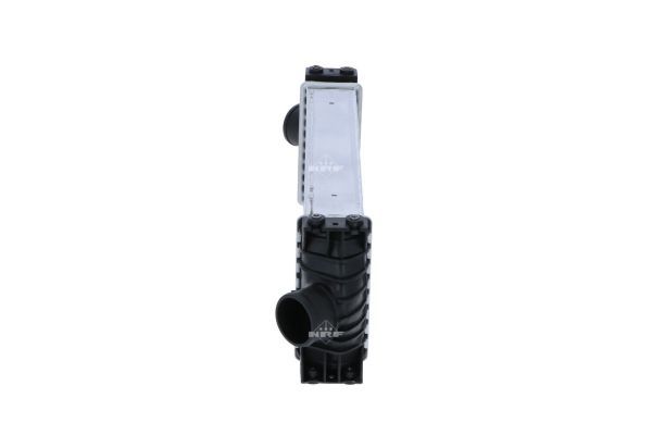 Levně Chladič turba NRF 30976
