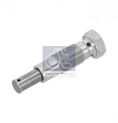 Napinacz, łańcuch rozrządu DT SPARE PARTS 4.68925