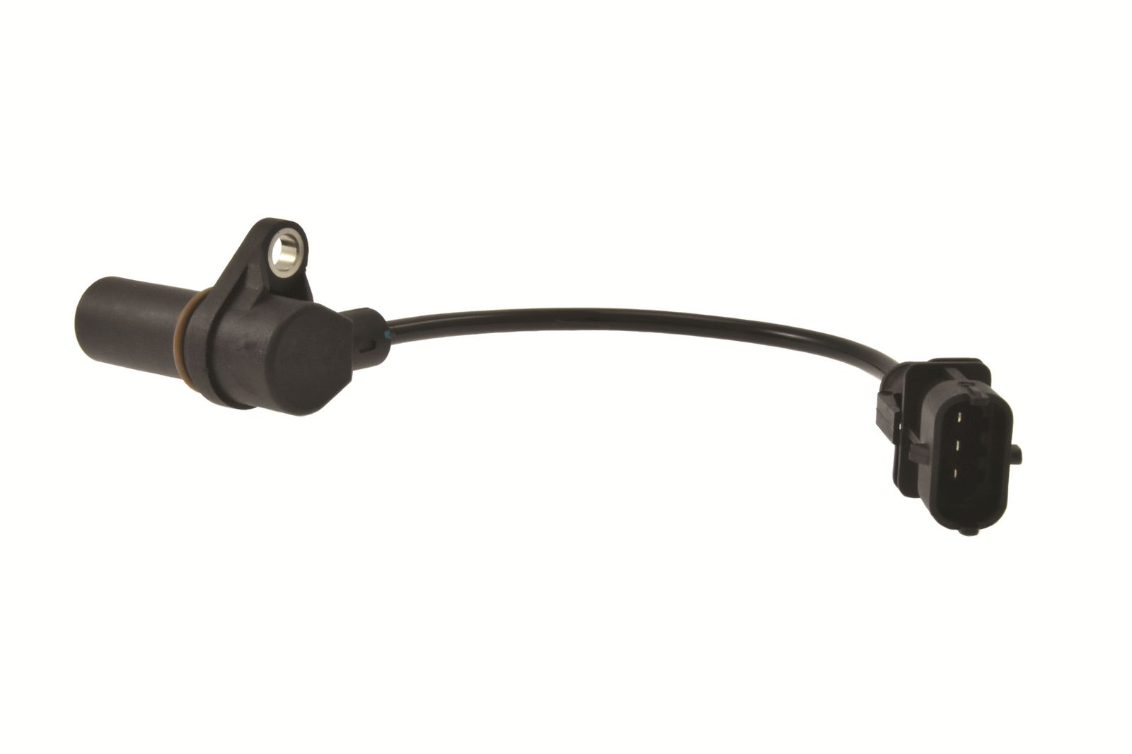 ELTA - Crankshaft Sensor