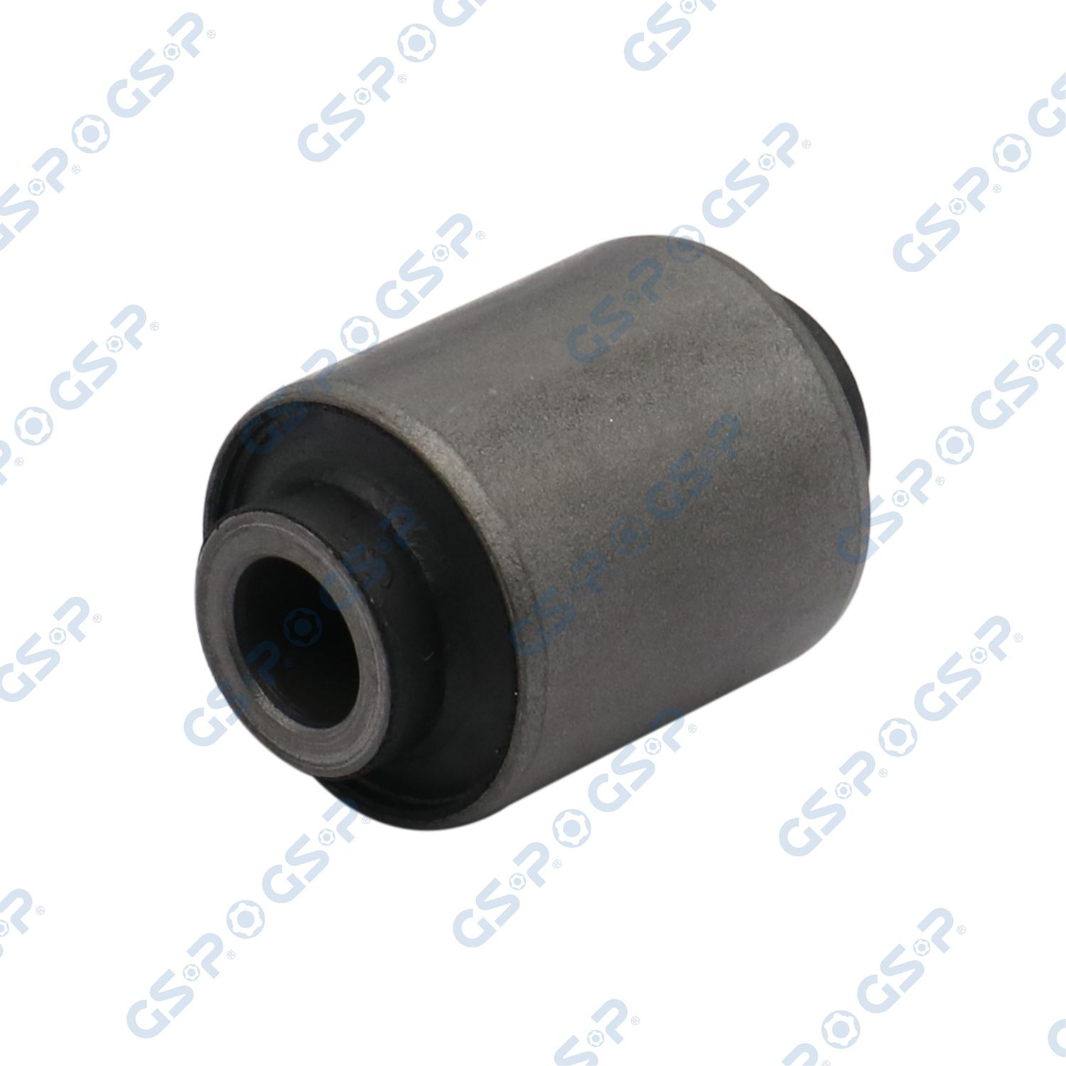 suport,trapez GSP 535113