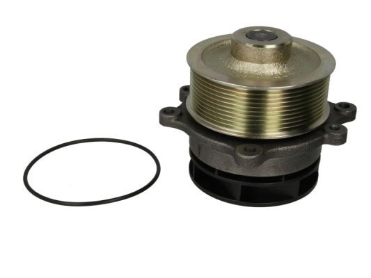 Pompă de apă, răcire motor THERMOTEC WP-IV111