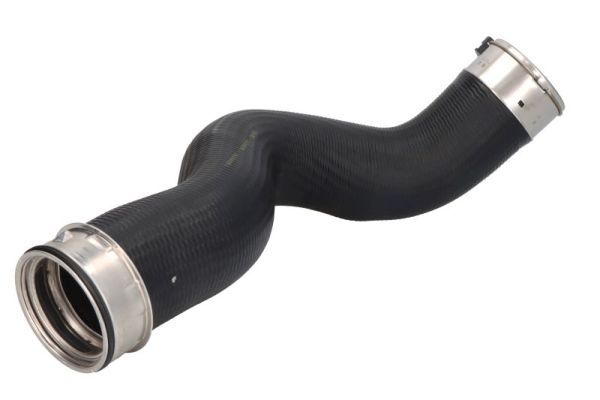 Furtun aer supraalimentare THERMOTEC DCB090TT