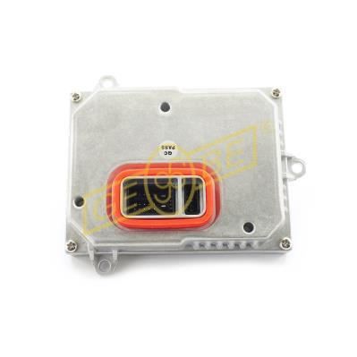 unitate de comanda,lampa cu descarcare pe gaz GEBE 9 9567 1