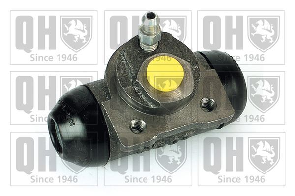 Cylinderek hamulcowy QUINTON HAZELL BWC3806
