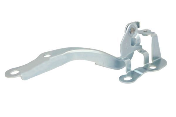 Šarniir,mootorikapott