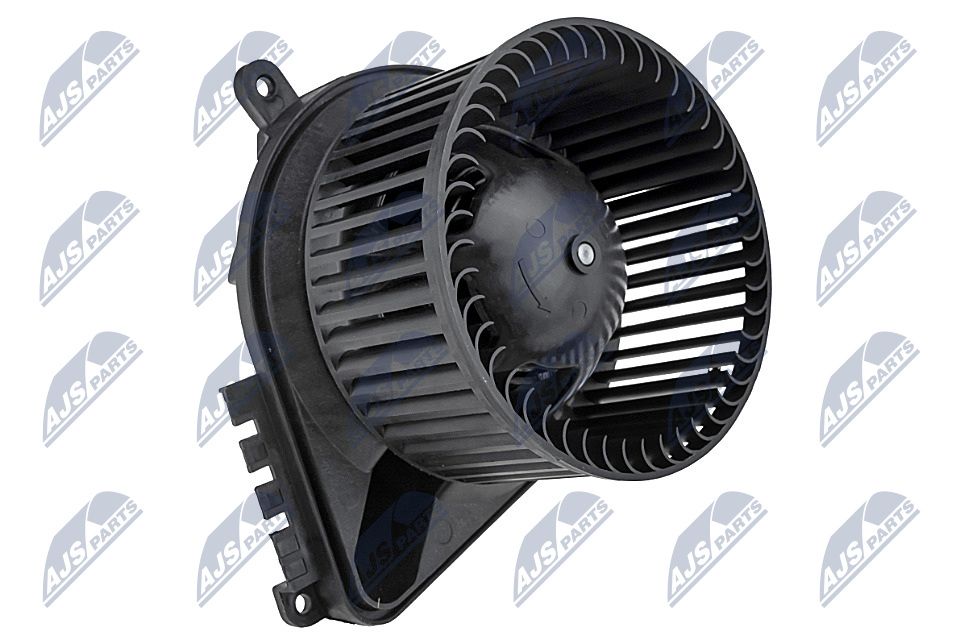 Ventilator, habitaclu NTY EWN-WW-016