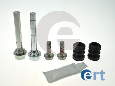 Set bucsi de ghidaj, etrier frana ERT 410285