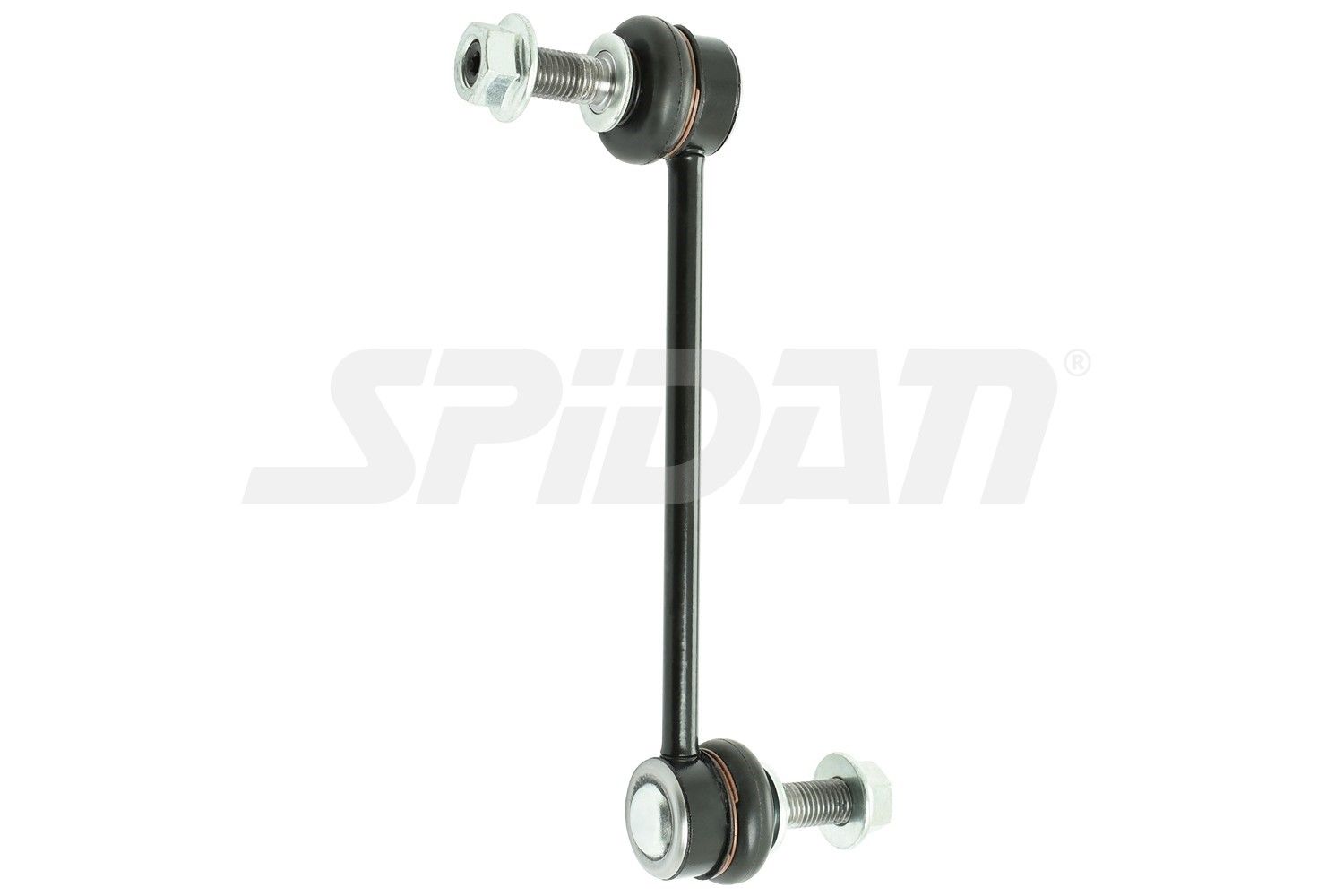 Brat/bieleta suspensie, stabilizator SPIDAN CHASSIS PARTS 40908