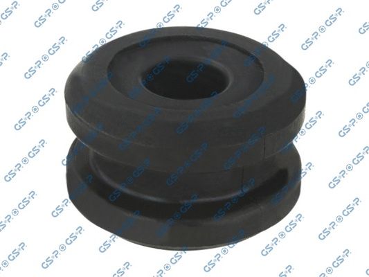 Rura dystansowa, amortyzator GSP 535720