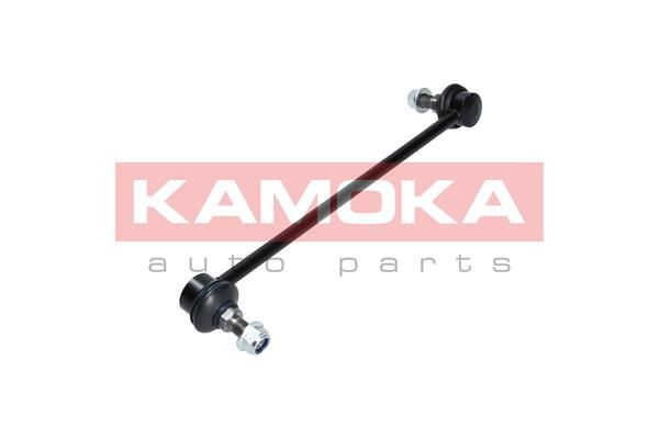 Levně Tyč/vzpěra, stabilizátor KAMOKA 9030111