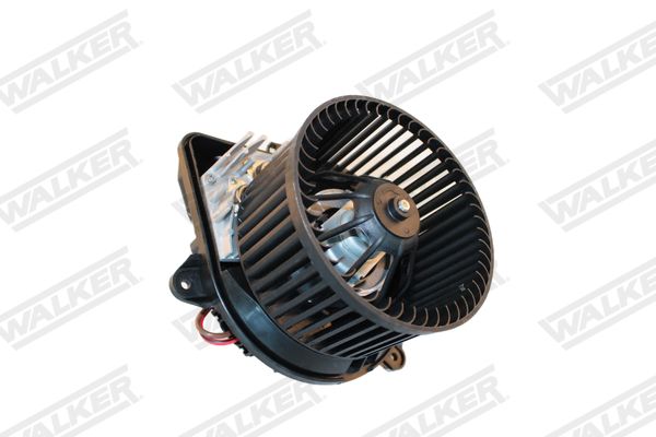Wentylator wewnętrzny WALKER WBL00685