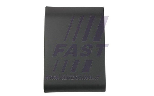 Listwa ozdobna / ochronna, sciana boczna FAST FT90951G