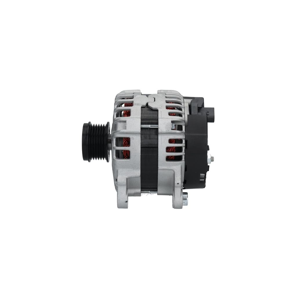 Generator / Alternator HC-Cargo F 032 116 934
