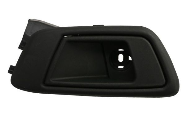 Uksekäepide,salongivarustus