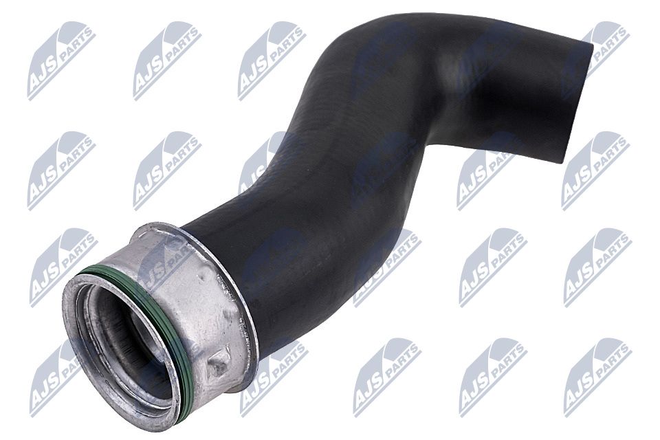 Furtun aer supraalimentare NTY GPP-WW-134