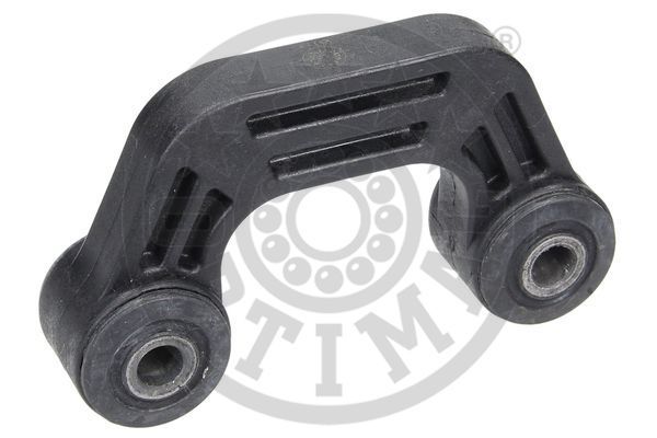 Drążek / wspornik, stabilizator OPTIMAL G7-1487