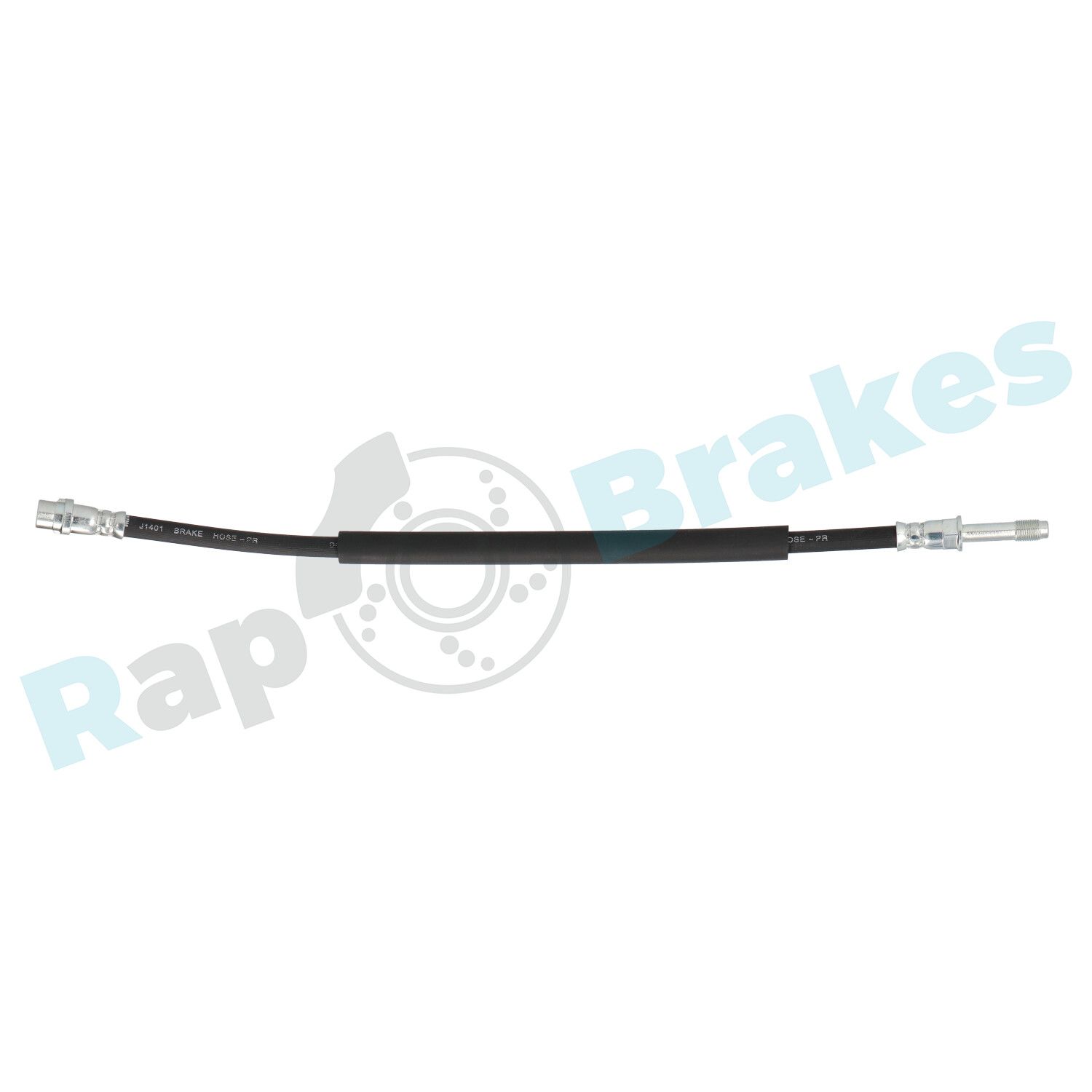 Тормозной шланг