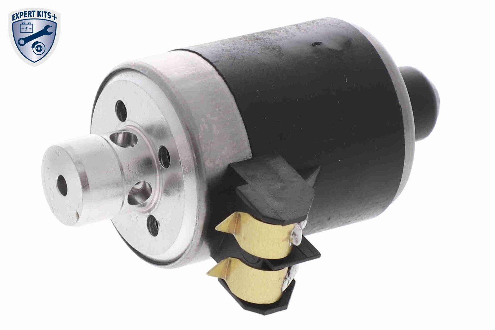 Ovládací ventil automatickej prevodovky VEMO V30-77-0040