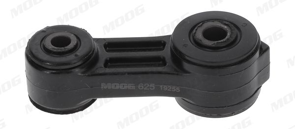 Drążek / wspornik, stabilizator MOOG SU-LS-8902