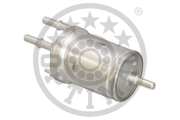 Filtr paliwa OPTIMAL OP-FFF30035