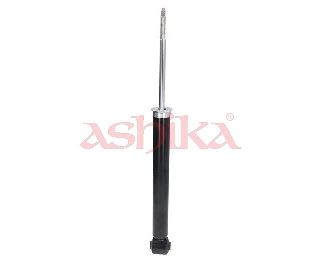 amortizor ASHIKA MA-W0027